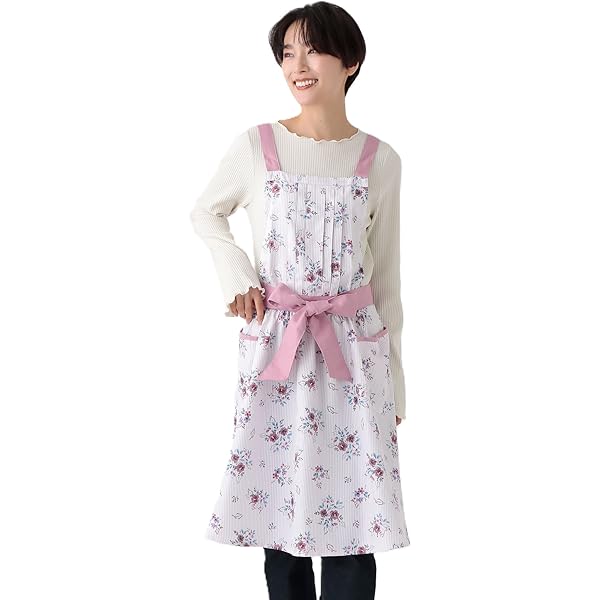 Amazon.co.jp: [ アフタヌーンティー リビング ] AfternoonTea